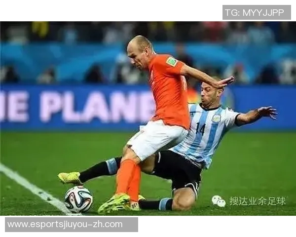 CSGO巨献揭秘LNG战队默契配合与战术策略的深度分析