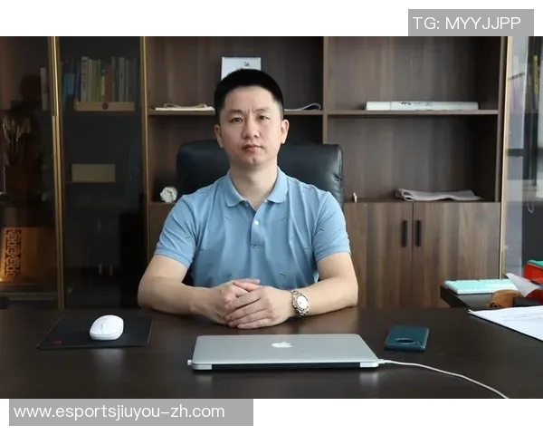 电竞数据专家王秀英专访回顾和平精英的成长与挑战历程